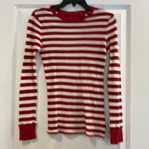 Gap Striped Sweater